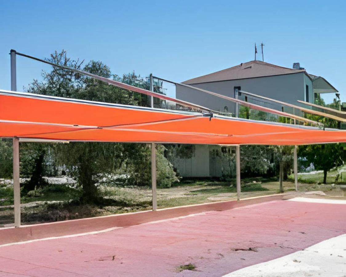 Villa Elista Astris Exterior photo